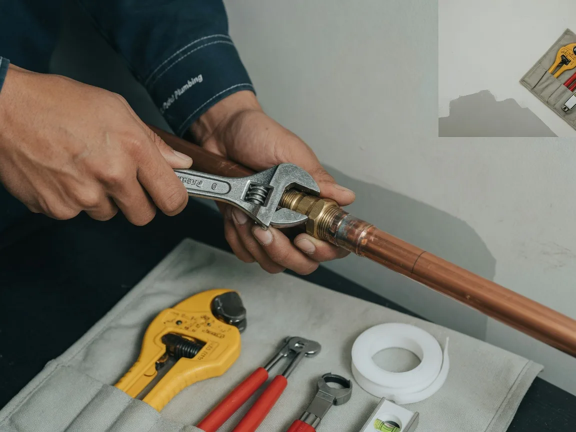 Why choose Drain Cleaning in Spur, TX